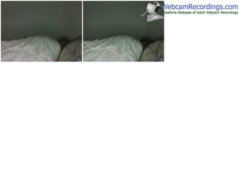 showup-klapo-webcam-show-03_23_2018-03_55_34