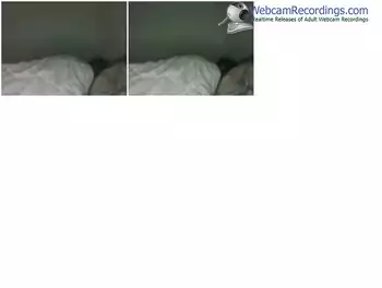 showup-klapo-webcam-show-03_23_2018-03_55_34