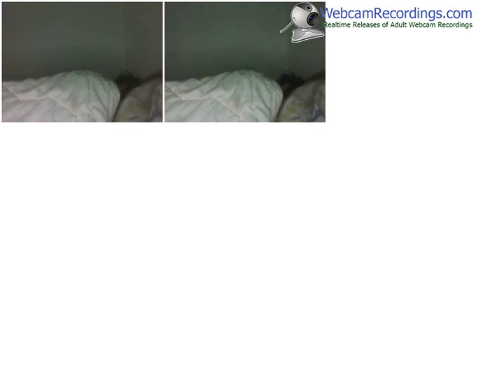 showup-klapo-webcam-show-03_23_2018-03_55_34