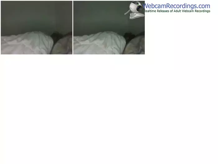 showup-klapo-webcam-show-03_23_2018-03_55_34