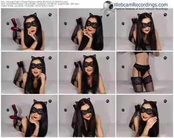 showup-kociminetka-webcam-show-03_23_2018-20_05_52