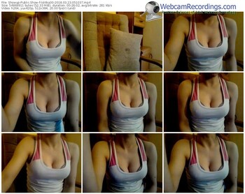 showup-lolitka30-webcam-show-03_23_2018-05_10_37