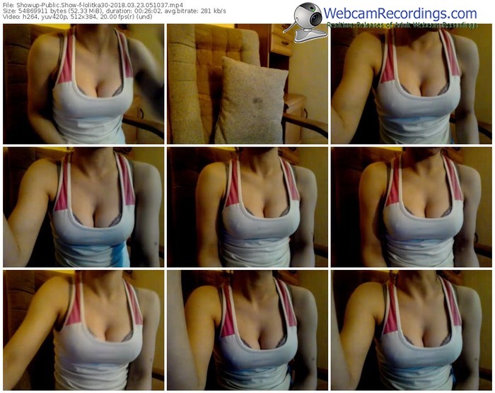 showup-lolitka30-webcam-show-03_23_2018-05_10_37