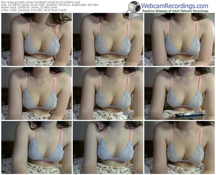 showup-lolitka97-webcam-show-03_23_2018-19_45_52