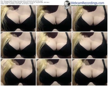 showup-lovesex2012-webcam-show-03_23_2018-04_35_36