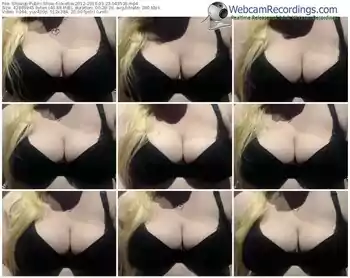 showup-lovesex2012-webcam-show-03_23_2018-04_35_36