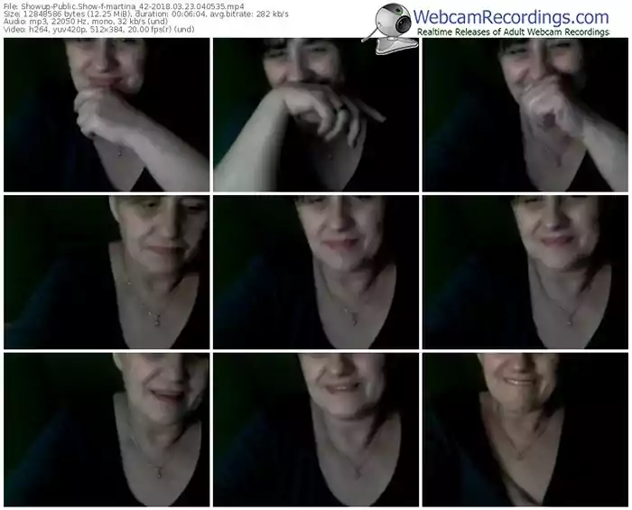 showup-martina_42-webcam-show-03_23_2018-04_05_35