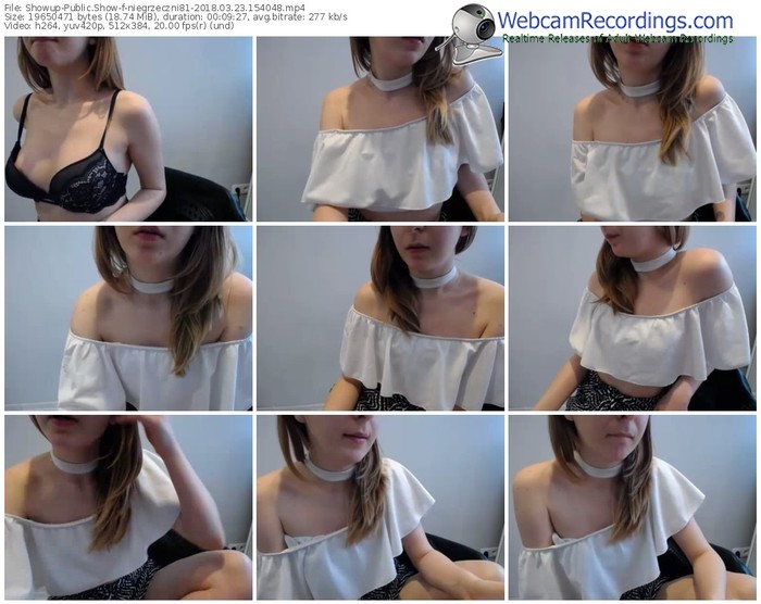 showup-niegrzeczni81-webcam-show-03_23_2018-15_40_48