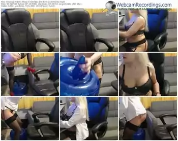 showup-nimfabi-webcam-show-03_23_2018-10_50_42