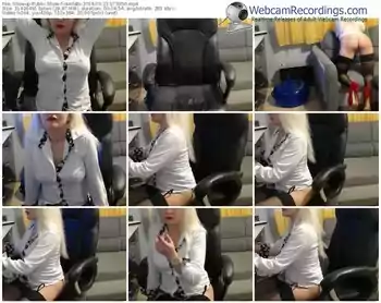 showup-nimfabi-webcam-show-03_23_2018-17_30_50