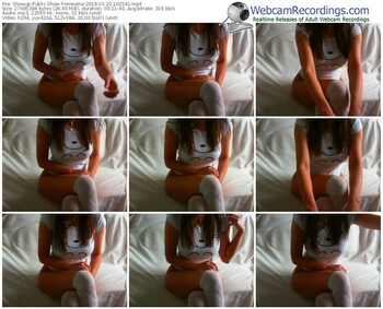 showup-renesme-webcam-show-03_23_2018-10_25_42