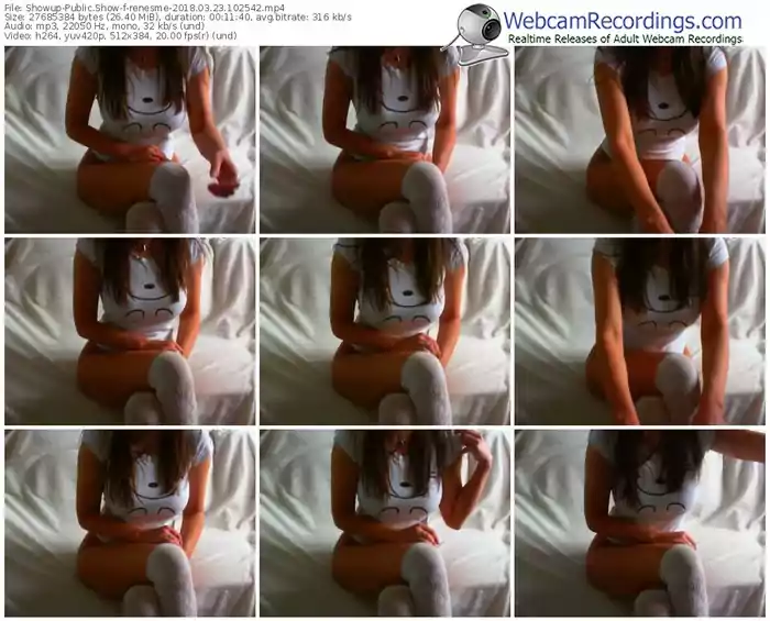 showup-renesme-webcam-show-03_23_2018-10_25_42