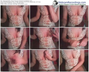 showup-sliczna-webcam-show-03_23_2018-00_05_31