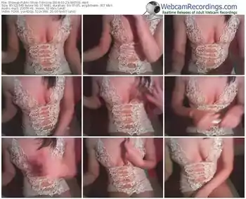 showup-sliczna-webcam-show-03_23_2018-00_05_31