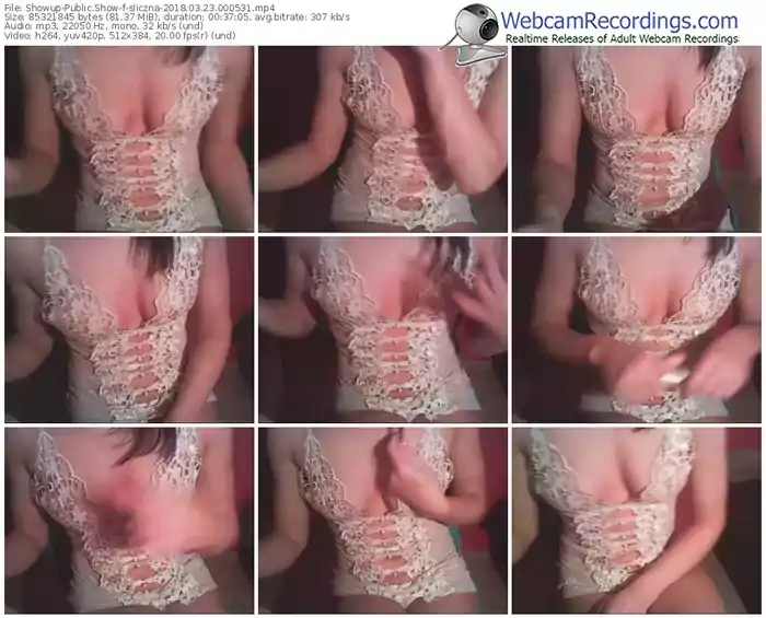 showup-sliczna-webcam-show-03_23_2018-00_05_31