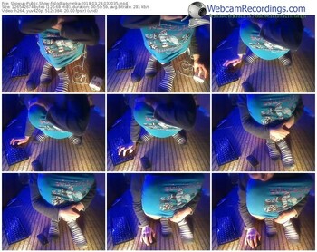 showup-slodkasyrenka-webcam-show-03_23_2018-03_20_35