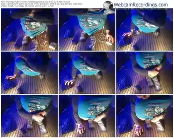 showup-slodkasyrenka-webcam-show-03_23_2018-03_20_35