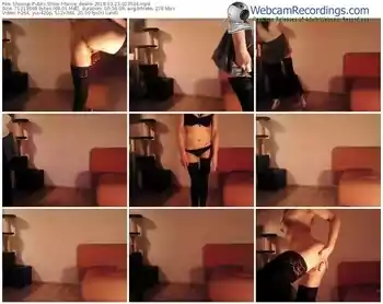 showup-twice_desire-webcam-show-03_23_2018-02_35_34