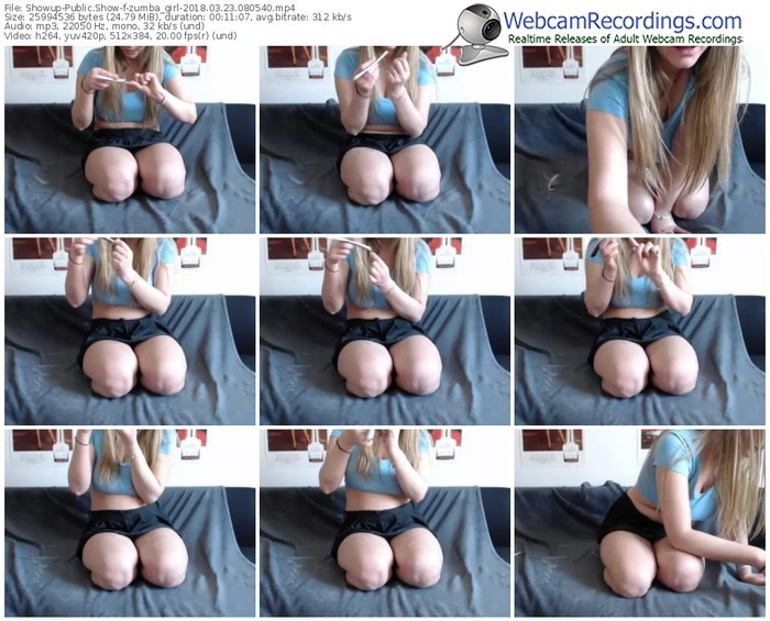 showup-zumba_girl-webcam-show-03_23_2018-08_05_40