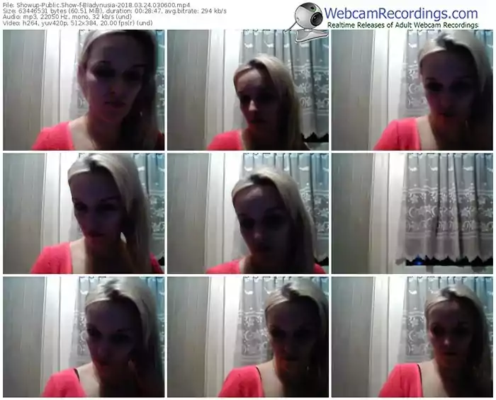 showup-bladynusia-webcam-show-03_24_2018-03_06_00