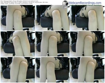 showup-brigitte-webcam-show-03_24_2018-12_41_10