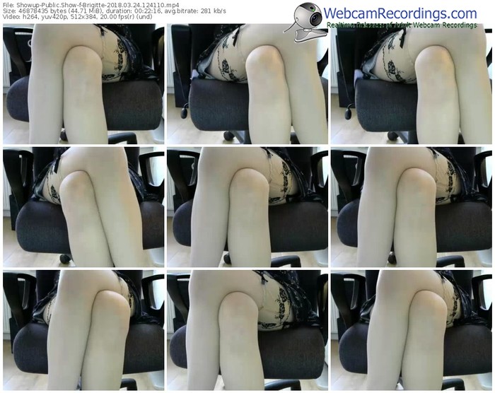 showup-brigitte-webcam-show-03_24_2018-12_41_10