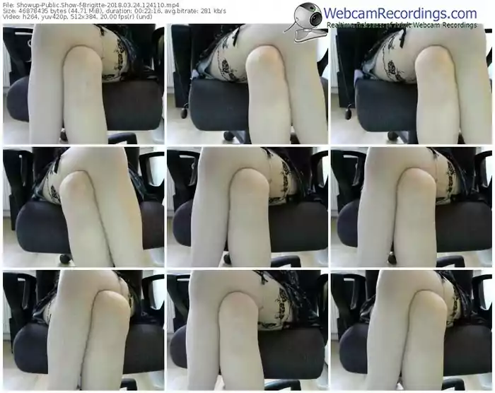 showup-brigitte-webcam-show-03_24_2018-12_41_10