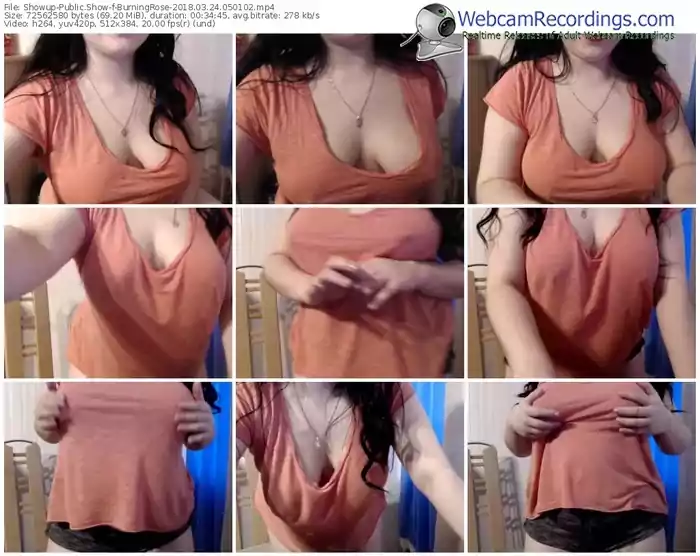 showup-burningrose-webcam-show-03_24_2018-05_01_02