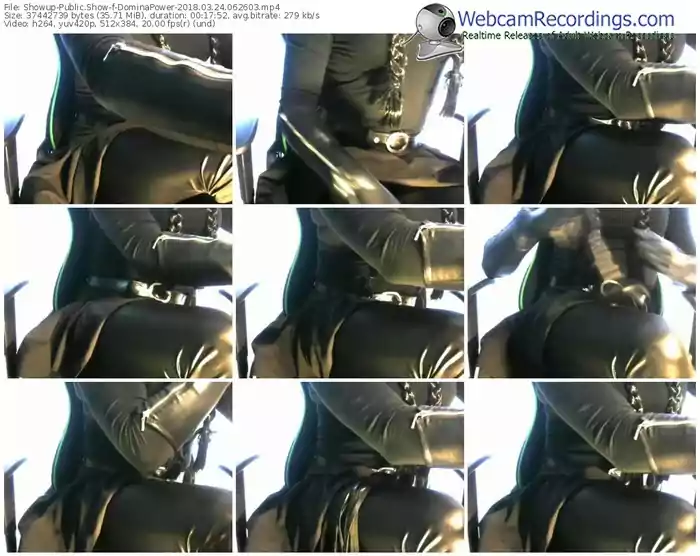 showup-dominapower-webcam-show-03_24_2018-06_26_03