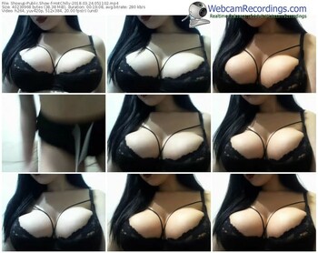 showup-hotchilly-webcam-show-03_24_2018-05_11_02