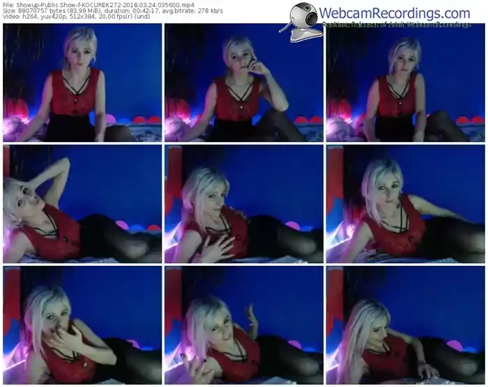 showup-kocurek272-webcam-show-03_24_2018-03_56_00