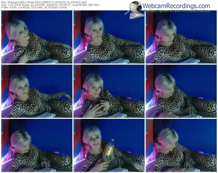 showup-kocurek272-webcam-show-03_24_2018-05_06_02