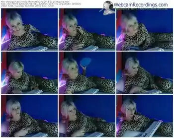 showup-kocurek272-webcam-show-03_24_2018-05_21_02