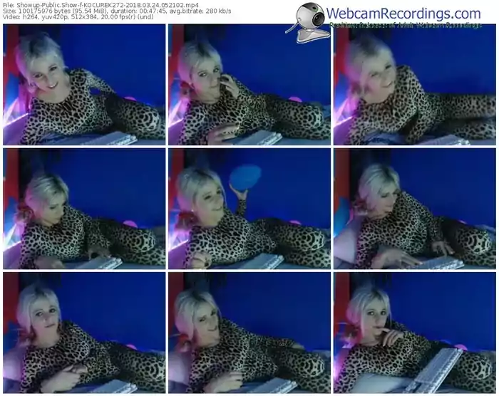 showup-kocurek272-webcam-show-03_24_2018-05_21_02