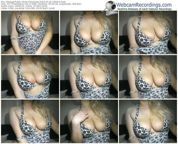 showup-kasiulaa-webcam-show-03_24_2018-16_06_14