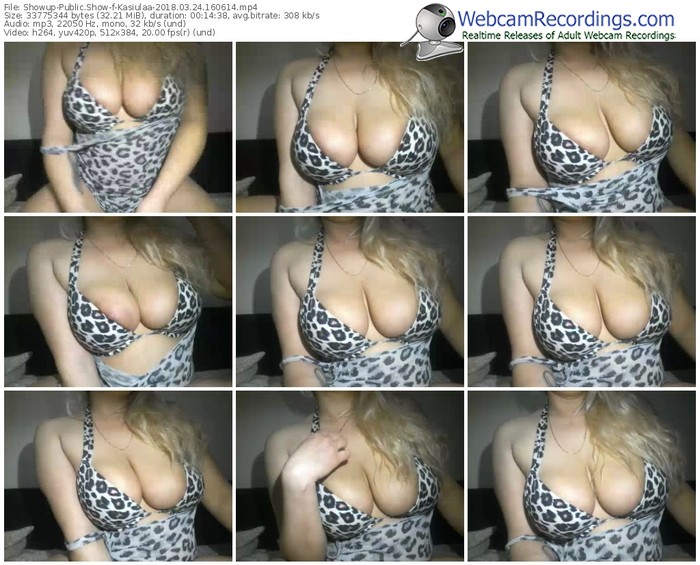 showup-kasiulaa-webcam-show-03_24_2018-16_06_14