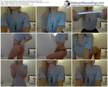 showup-luckykarma-webcam-show-03_24_2018-17_56_15