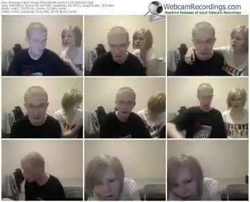 showup-marlenar-webcam-show-03_24_2018-22_56_20