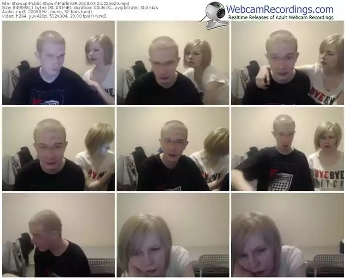 showup-marlenar-webcam-show-03_24_2018-22_56_20