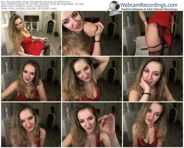 showup-mirrabellka-webcam-show-03_24_2018-02_40_59