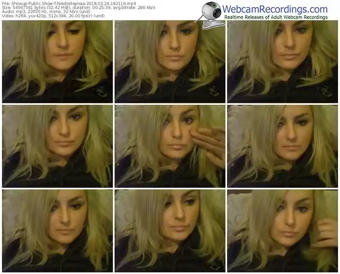 showup-niedostepnaa-webcam-show-03_24_2018-18_21_16