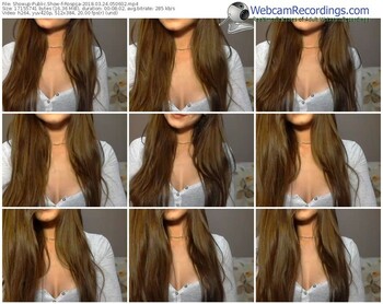 showup-rospija-webcam-show-03_24_2018-05_06_02