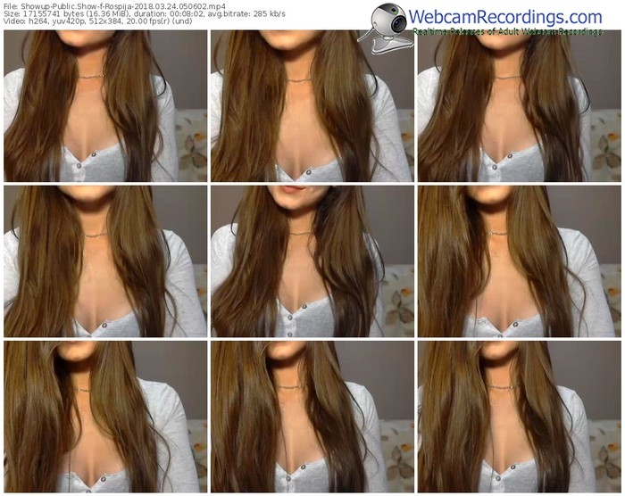 showup-rospija-webcam-show-03_24_2018-05_06_02