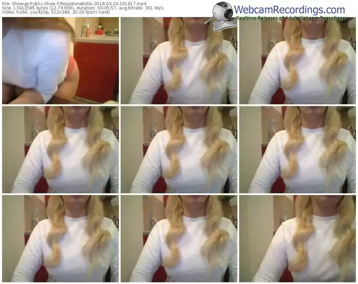 showup-rozpalonekotki-webcam-show-03_24_2018-19_16_17