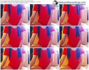 showup-sunshine-webcam-show-03_24_2018-05_06_02