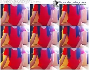 showup-sunshine-webcam-show-03_24_2018-05_06_02