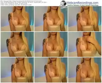 showup-victoria_secret-webcam-show-03_24_2018-21_16_19