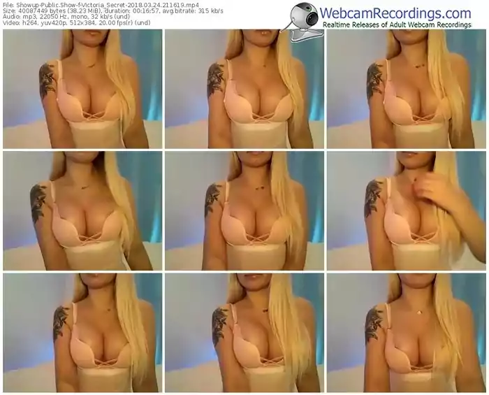 showup-victoria_secret-webcam-show-03_24_2018-21_16_19