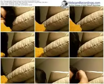 showup-xpumciax-webcam-show-03_24_2018-23_41_21