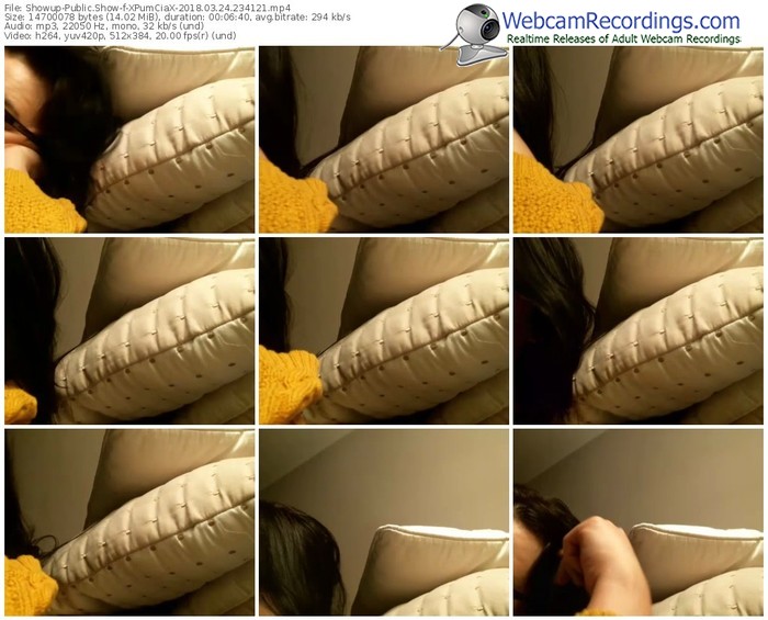 showup-xpumciax-webcam-show-03_24_2018-23_41_21